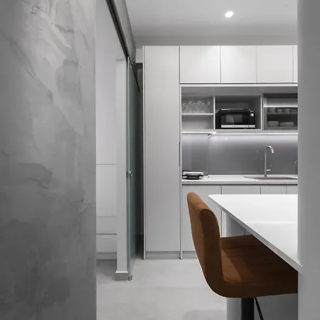 아파트 #luxlikehome Elite