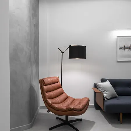 #luxlikehome Elite 아파트
