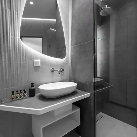 #luxlikehome Elite 아파트 *