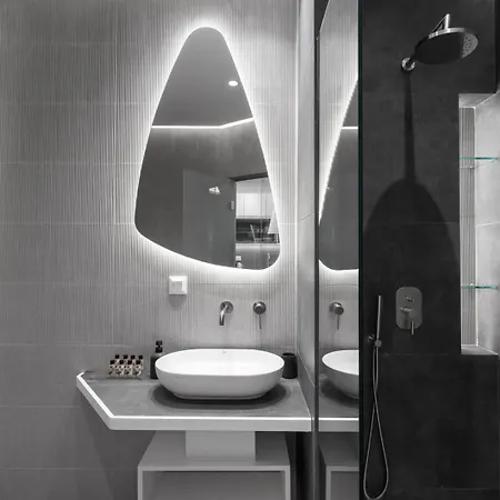 아파트 #luxlikehome Elite